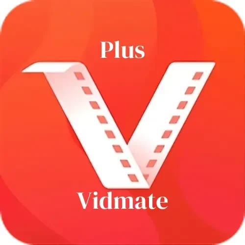 Vidmate Plus